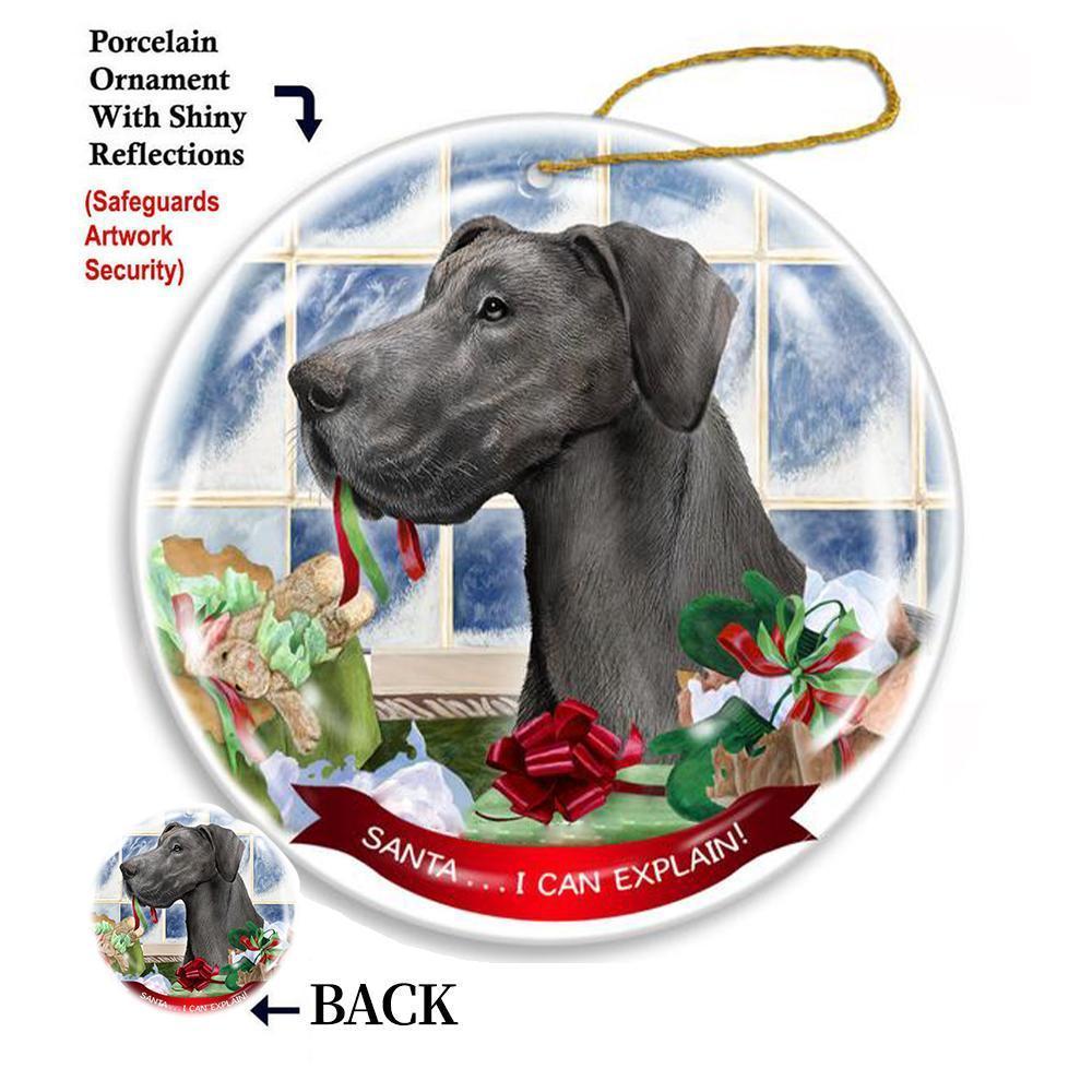 Car Pendant Sleeping Dog Angel Home Decor Acrylic Showcase Hanging Ornaments For Doors