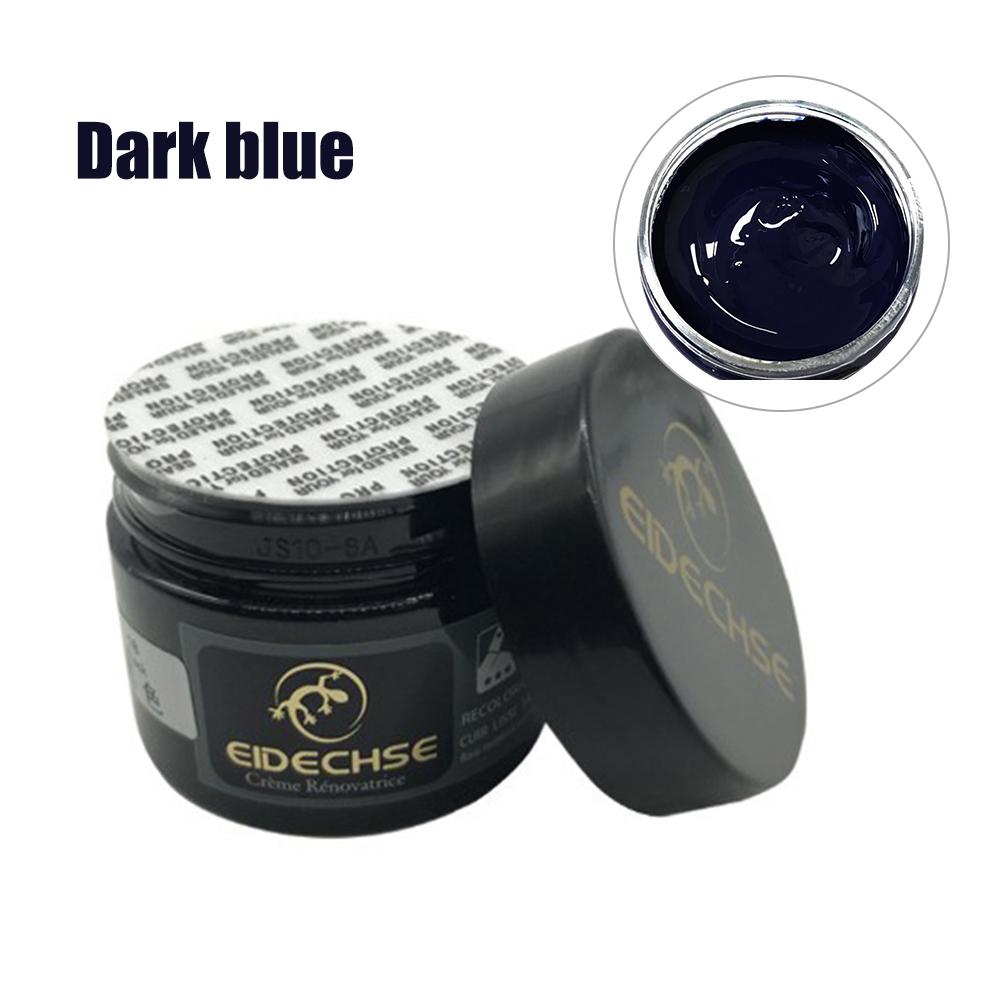 Leather Vinyl Repair Kit Auto Car Seat Sofa Coats Holes Scratch Cracks Rips Liquid Leather Repair Tool Restoration