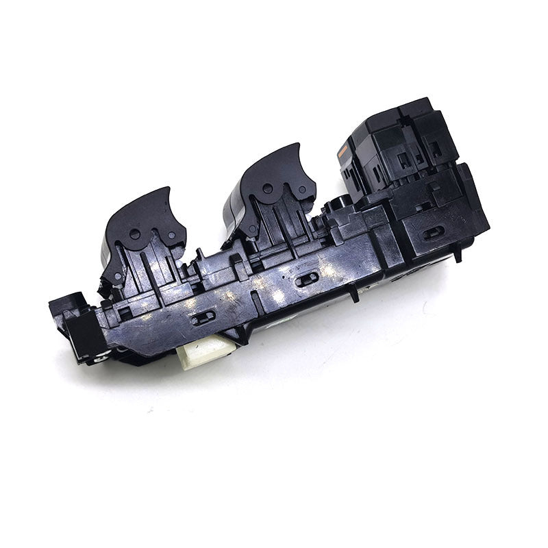 Rongfang Left Front Glass Lift Switch Upgrade Button Button With LED Light