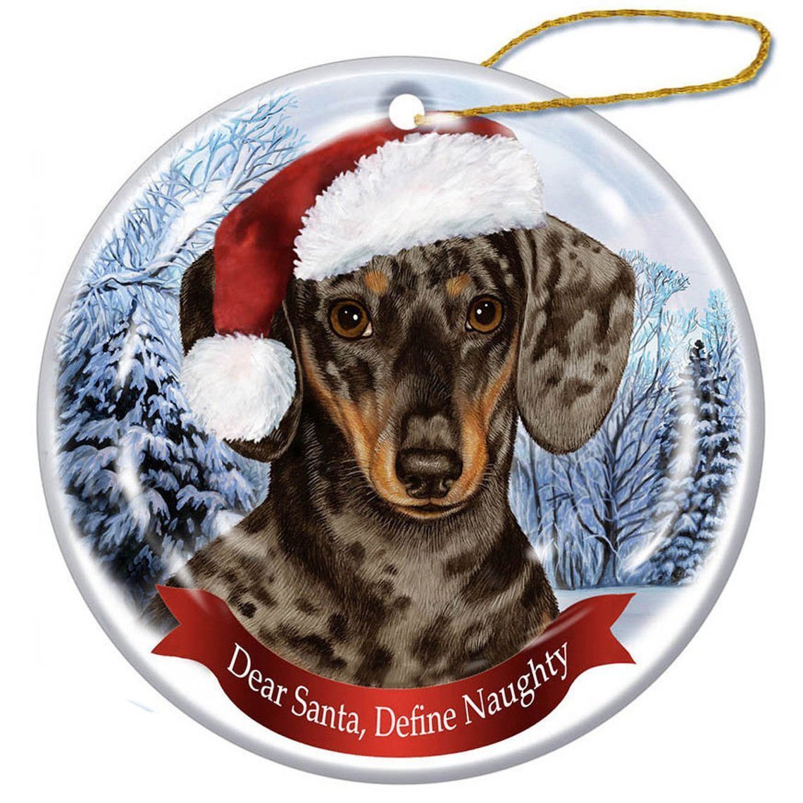 Car Pendant Sleeping Dog Angel Home Decor Acrylic Showcase Hanging Ornaments For Doors