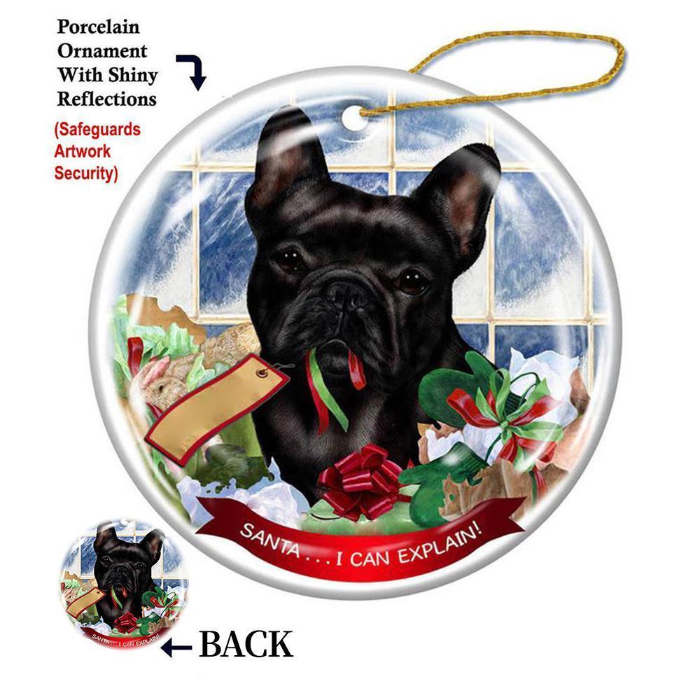 Car Pendant Sleeping Dog Angel Home Decor Acrylic Showcase Hanging Ornaments For Doors