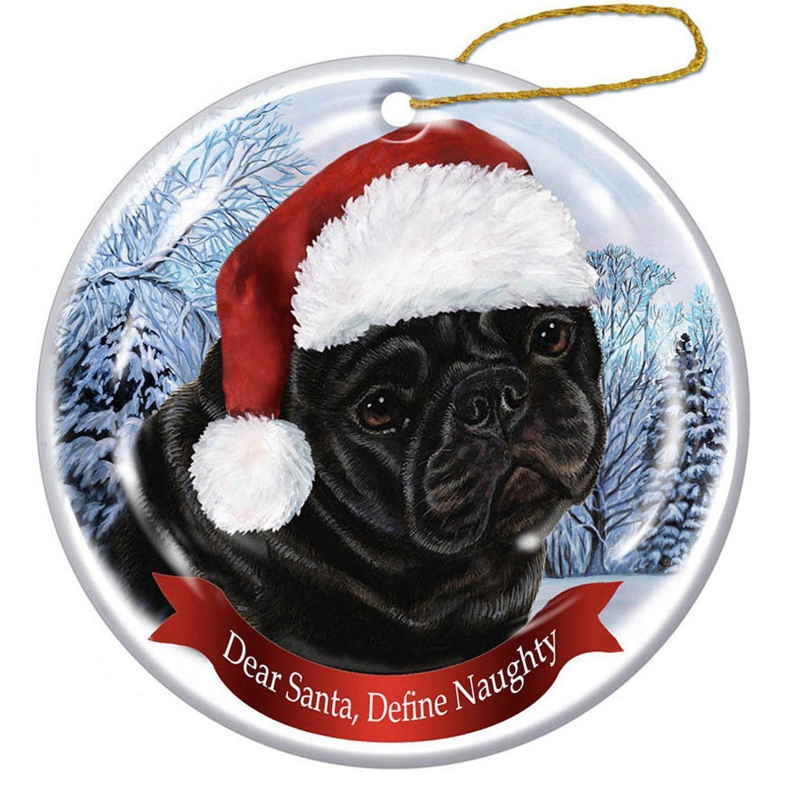 Car Pendant Sleeping Dog Angel Home Decor Acrylic Showcase Hanging Ornaments For Doors