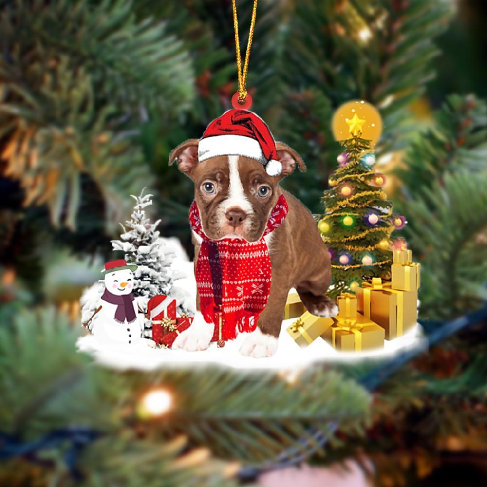 Car Pendant Sleeping Dog Angel Home Decor Acrylic Showcase Hanging Ornaments For Doors
