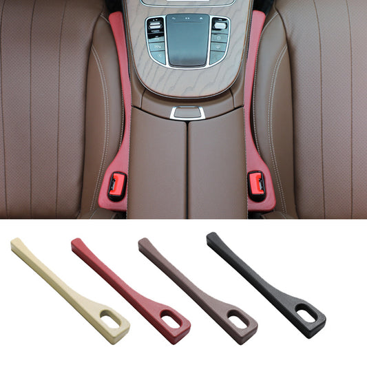 Car Seat Gap Strips, Seam Strips, Automotive Interior Products