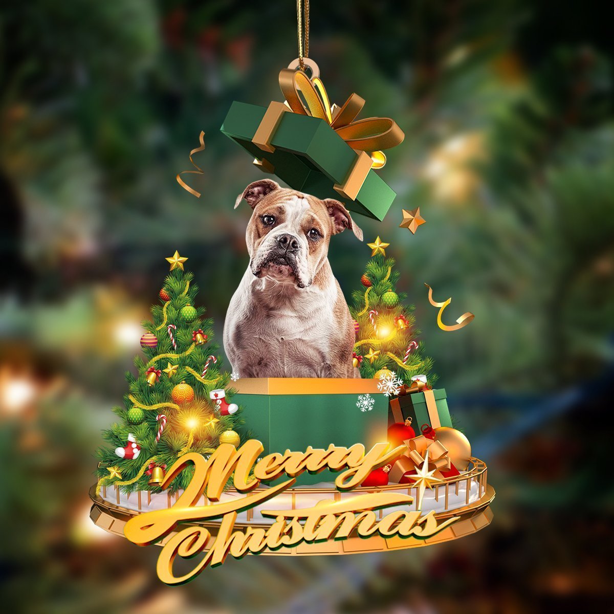 Car Pendant Sleeping Dog Angel Home Decor Acrylic Showcase Hanging Ornaments For Doors