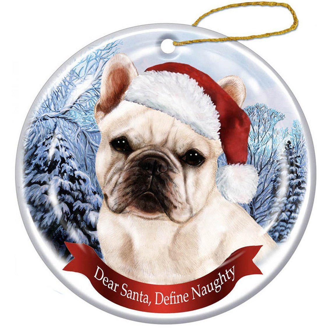 Car Pendant Sleeping Dog Angel Home Decor Acrylic Showcase Hanging Ornaments For Doors