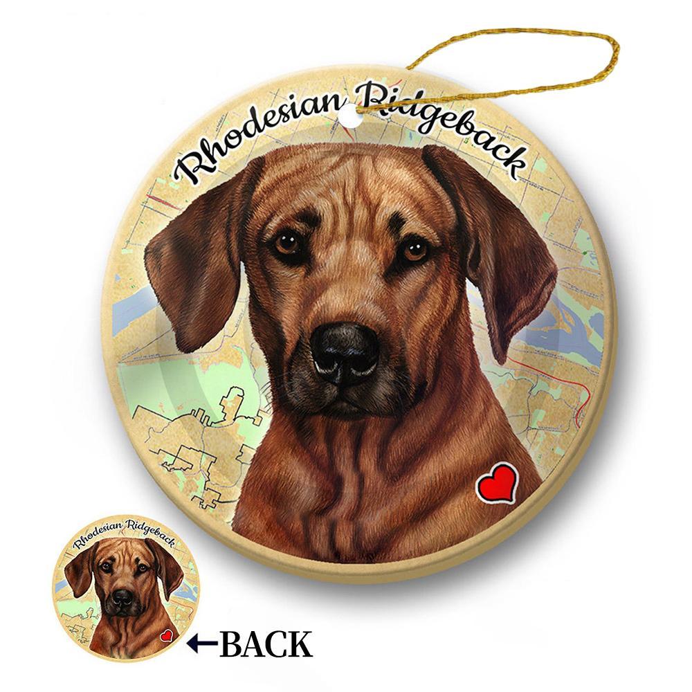 Car Pendant Sleeping Dog Angel Home Decor Acrylic Showcase Hanging Ornaments For Doors