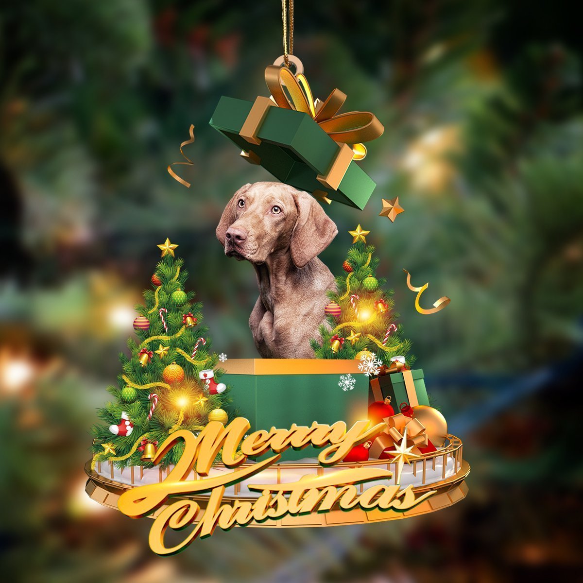 Car Pendant Sleeping Dog Angel Home Decor Acrylic Showcase Hanging Ornaments For Doors