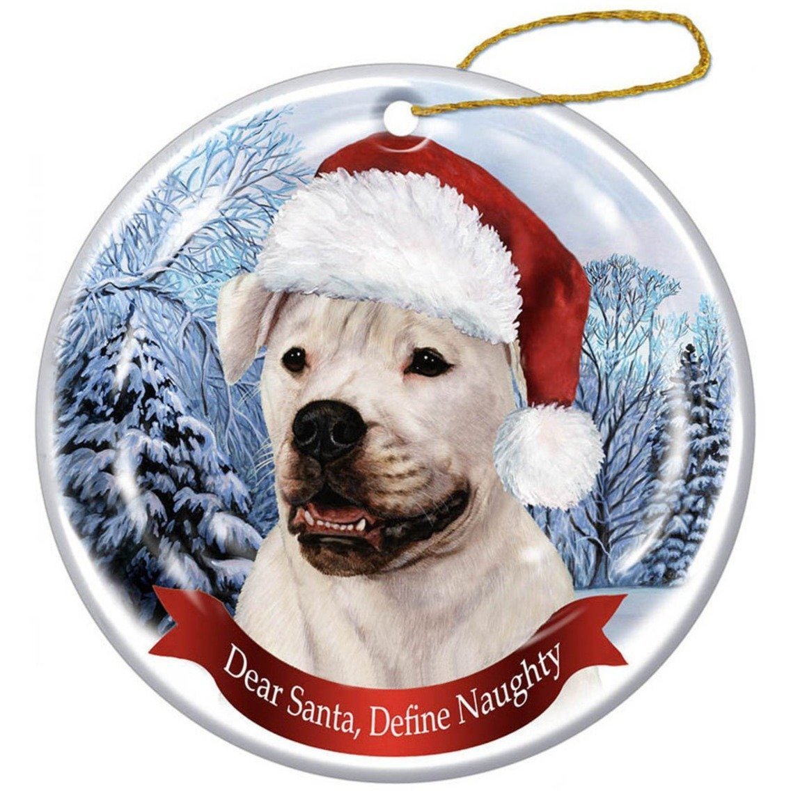 Car Pendant Sleeping Dog Angel Home Decor Acrylic Showcase Hanging Ornaments For Doors