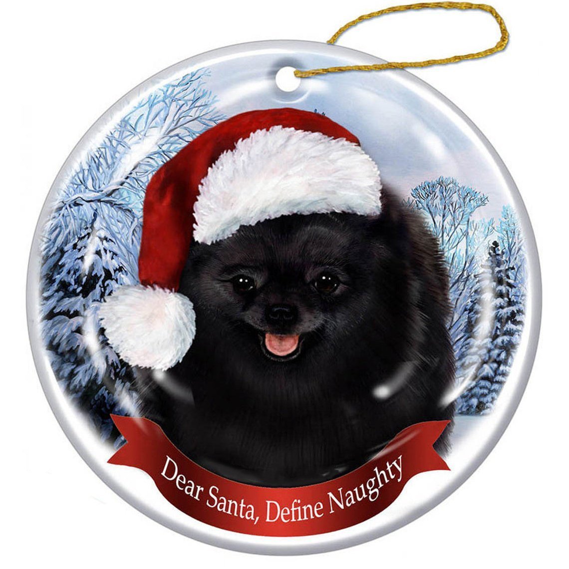 Car Pendant Sleeping Dog Angel Home Decor Acrylic Showcase Hanging Ornaments For Doors