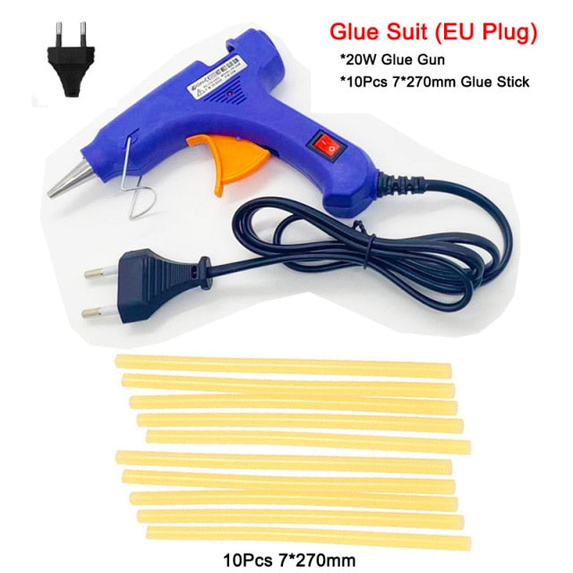 Car Dent Removal Dent Puller Auto Body Repair Tool Kits Car Body Denting Dent Remover Paintless Repair Tools Kit For Car Cars